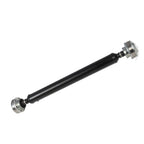 Front Driveshaft Propshaft for Suzuki Grand Vitara 2005-2015 27101-66J01 USA