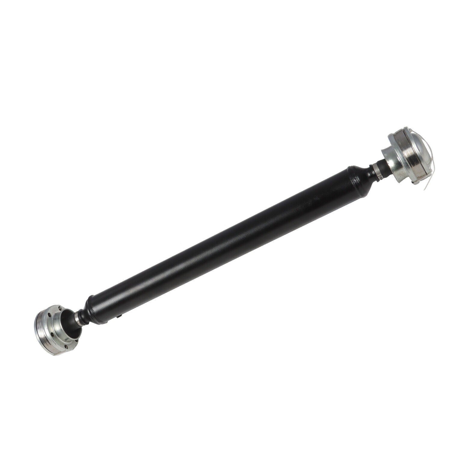 Front Driveshaft Propshaft for Suzuki Grand Vitara 2005-2015 27101-66J01 USA
