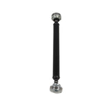 Front Driveshaft Propshaft for Suzuki Grand Vitara 2005-2015 27101-66J01 USA