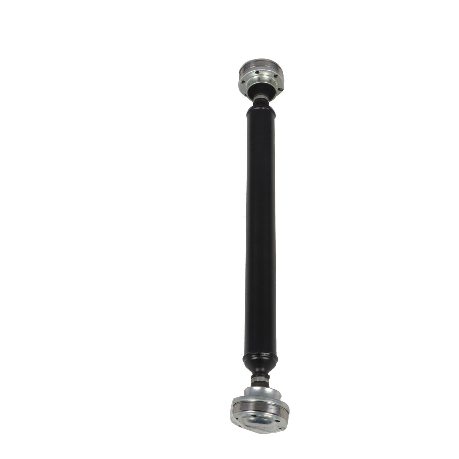 Front Driveshaft Propshaft for Suzuki Grand Vitara 2005-2015 27101-66J01 USA