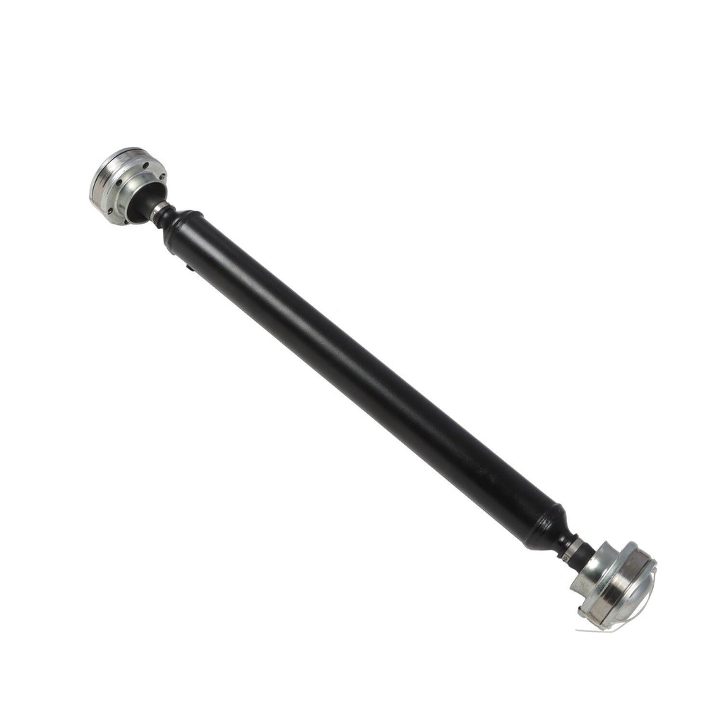 Front Driveshaft Propshaft for Suzuki Grand Vitara 2005-2015 27101-66J01 USA