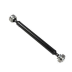 Front Driveshaft Propshaft for Suzuki Grand Vitara 2005-2015 27101-66J01 USA