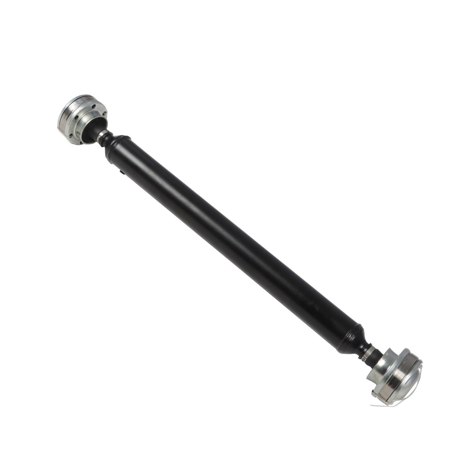 Front Driveshaft Propshaft for Suzuki Grand Vitara 2005-2015 27101-66J01 USA