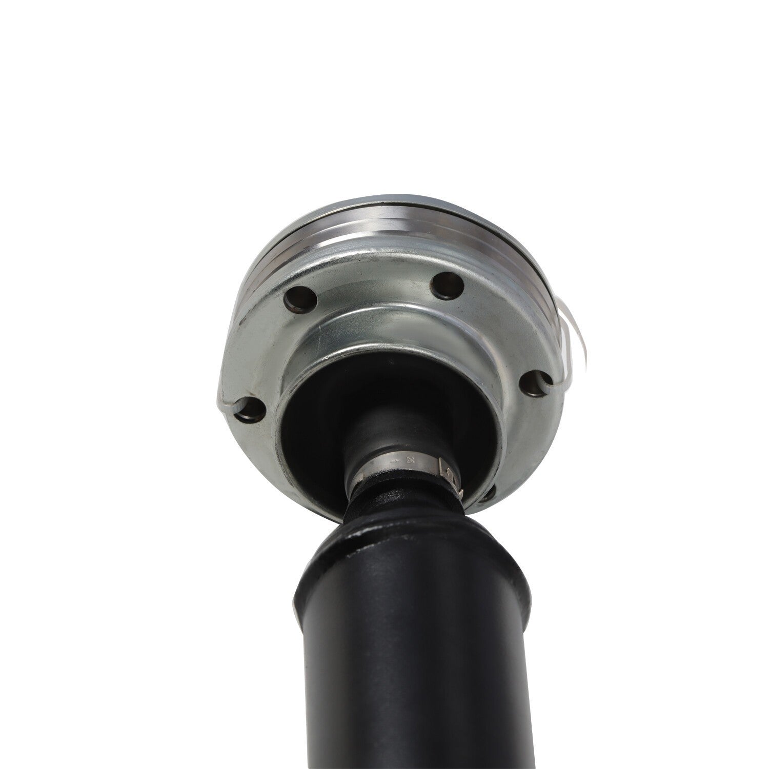 Front Driveshaft Propshaft for Suzuki Grand Vitara 2005-2015 27101-66J01 USA