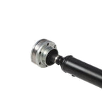 Front Driveshaft Propshaft for Suzuki Grand Vitara 2005-2015 27101-66J01 USA