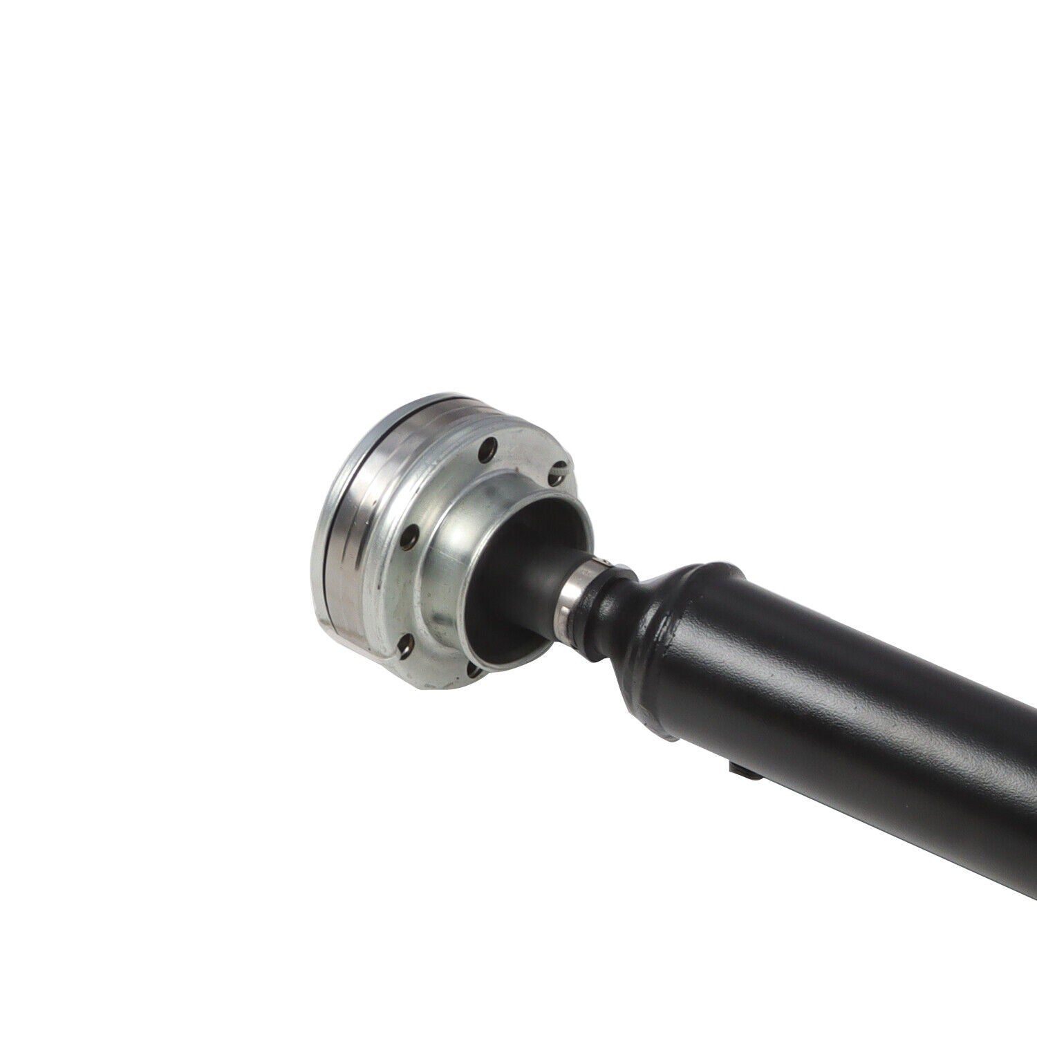 Front Driveshaft Propshaft for Suzuki Grand Vitara 2005-2015 27101-66J01 USA