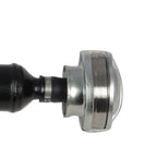 Front Driveshaft Propshaft for Suzuki Grand Vitara 2005-2015 27101-66J01 USA