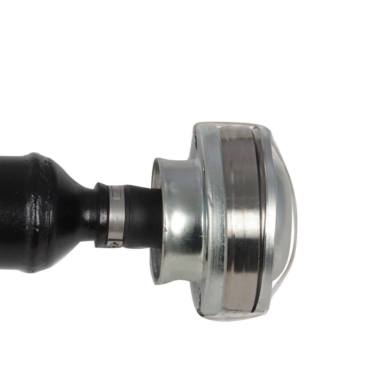 Front Driveshaft Propshaft for Suzuki Grand Vitara 2005-2015 27101-66J01 USA