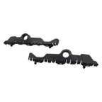 Front Bumper Bracket LH RH Chevy Silverado 1500 2019-2023 Replacement Parts