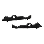 Front Bumper Bracket LH RH Chevy Silverado 1500 2019-2023 Replacement Parts