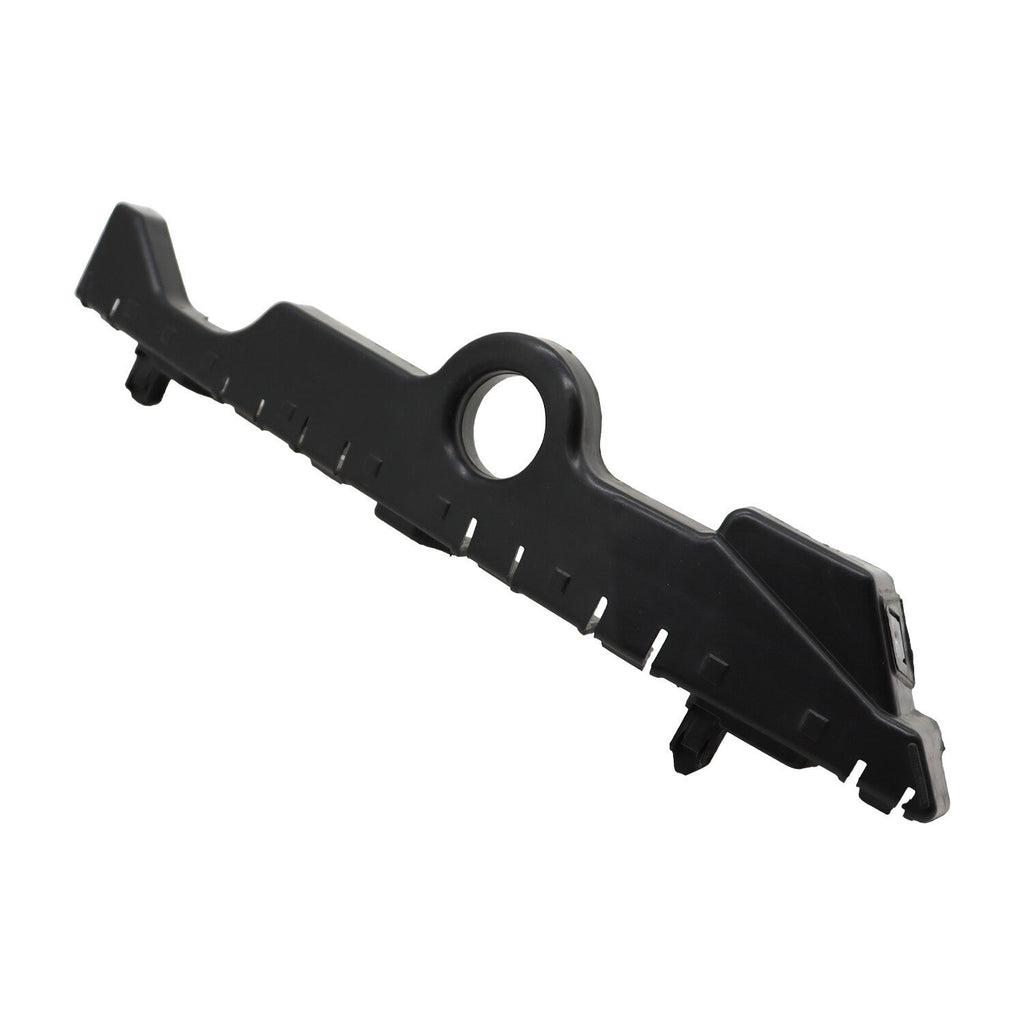Front Bumper Bracket LH RH Chevy Silverado 1500 2019-2023 Replacement Parts