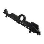 Front Bumper Bracket LH RH Chevy Silverado 1500 2019-2023 Replacement Parts