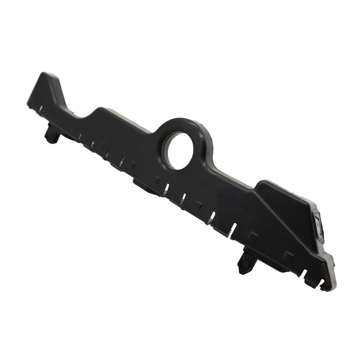 Front Bumper Bracket LH RH Chevy Silverado 1500 2019-2023 Replacement Parts