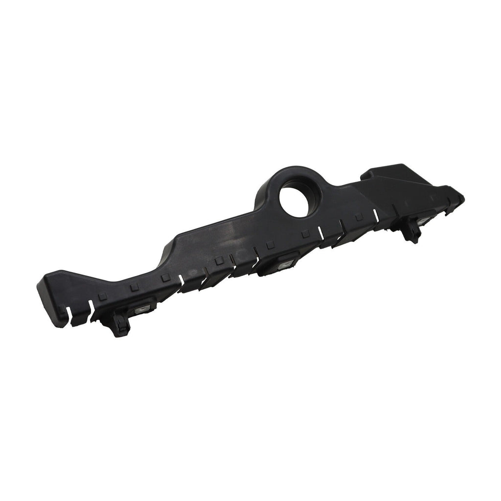 Front Bumper Bracket LH RH Chevy Silverado 1500 2019-2023 Replacement Parts