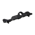Front Bumper Bracket LH RH Chevy Silverado 1500 2019-2023 Replacement Parts