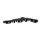Front Bumper Bracket LH RH Chevy Silverado 1500 2019-2023 Replacement Parts
