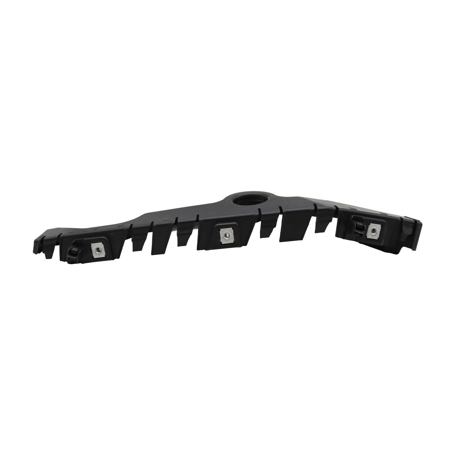 Front Bumper Bracket LH RH Chevy Silverado 1500 2019-2023 Replacement Parts