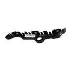 Front Bumper Bracket LH RH Chevy Silverado 1500 2019-2023 Replacement Parts
