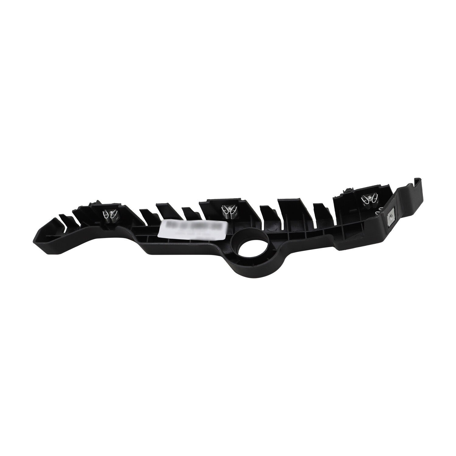 Front Bumper Bracket LH RH Chevy Silverado 1500 2019-2023 Replacement Parts
