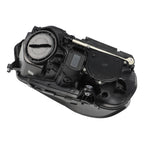 LED Headlight LH Driver Side for 2014-2016 Mercedes-Benz E-Class W212 Sedan