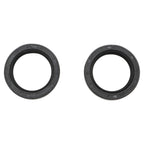Can-Am Defender Max HD10 XMR Front & Rear Wheel Bearing Seals Kit #293250246