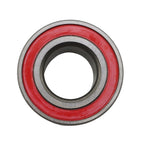 Can-Am Defender Max HD10 XMR Front & Rear Wheel Bearing Seals Kit #293250246