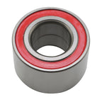 Can-Am Defender Max HD10 XMR Front & Rear Wheel Bearing Seals Kit #293250246