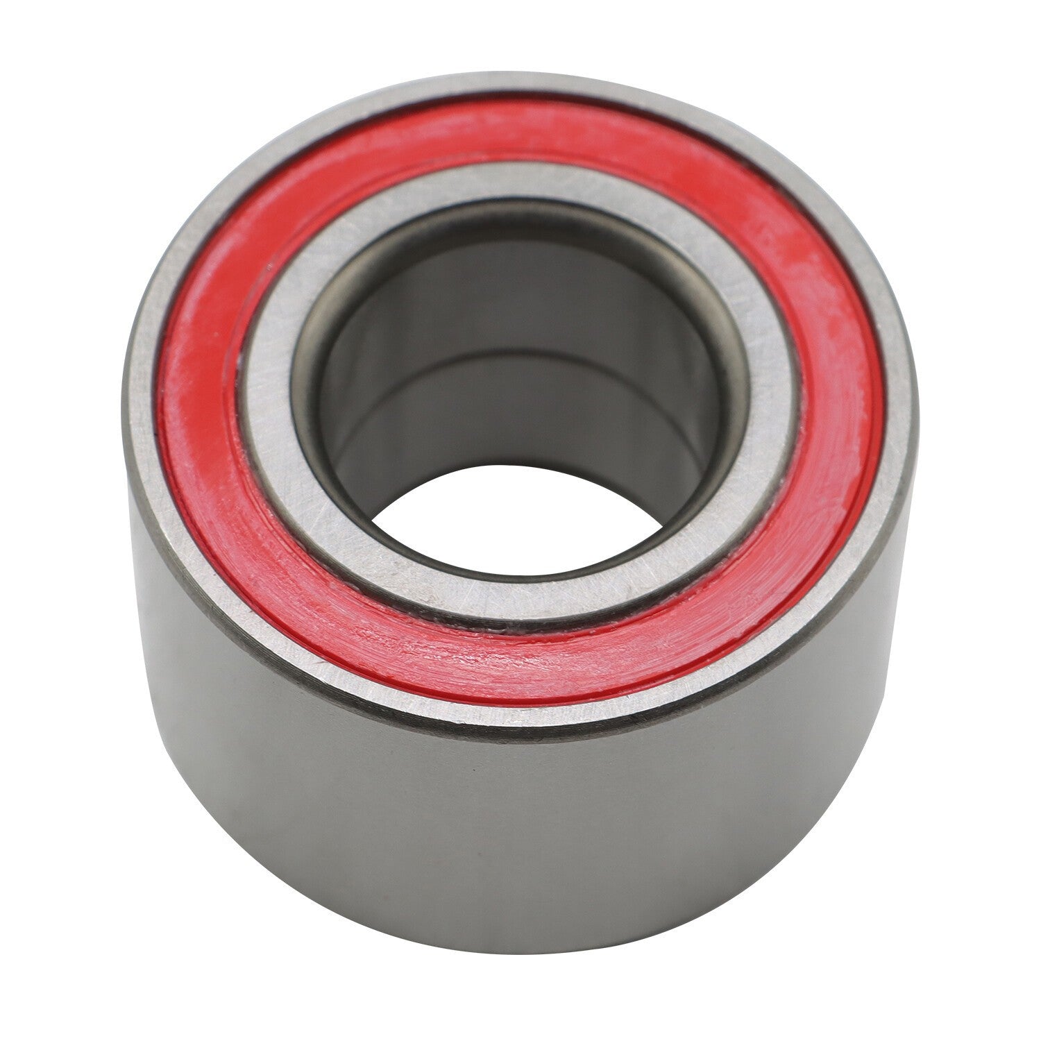 Can-Am Defender Max HD10 XMR Front & Rear Wheel Bearing Seals Kit #293250246