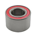 Can-Am Defender Max HD10 XMR Front & Rear Wheel Bearing Seals Kit #293250246