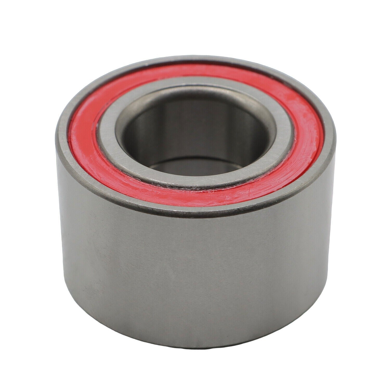 Can-Am Defender Max HD10 XMR Front & Rear Wheel Bearing Seals Kit #293250246