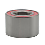 Can-Am Defender Max HD10 XMR Front & Rear Wheel Bearing Seals Kit #293250246