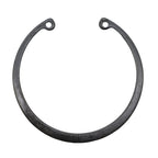 Can-Am Defender Max HD10 XMR Front & Rear Wheel Bearing Seals Kit #293250246