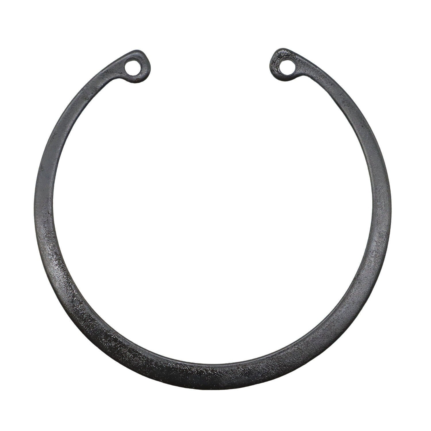 Can-Am Defender Max HD10 XMR Front & Rear Wheel Bearing Seals Kit #293250246