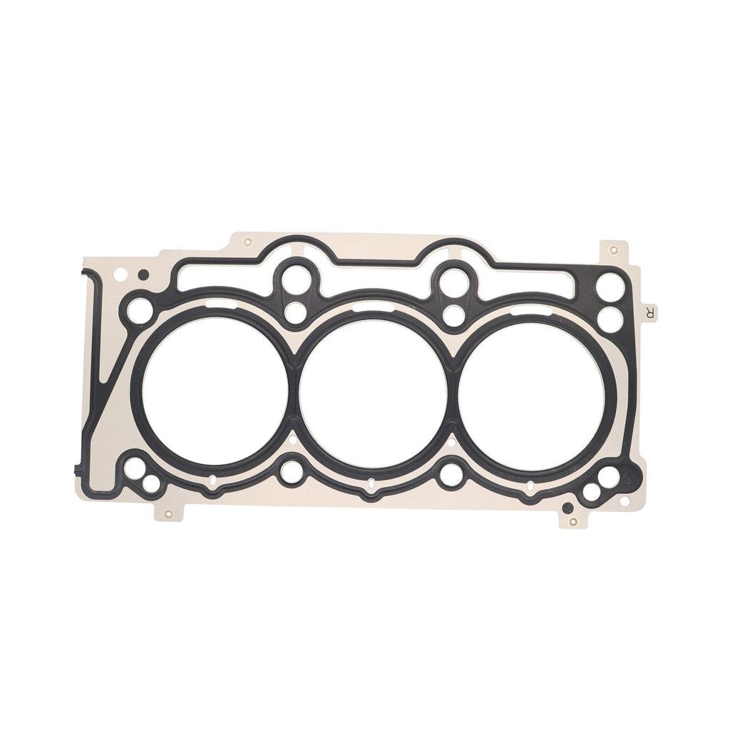 Gasket Seal Kit with Head Bolts HS26541PT for RAM 1500 Chrysler Dodge Jeep 3.6L
