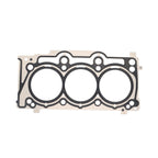 Gasket Seal Kit with Head Bolts HS26541PT for RAM 1500 Chrysler Dodge Jeep 3.6L
