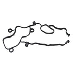 Gasket Seal Kit with Head Bolts HS26541PT for RAM 1500 Chrysler Dodge Jeep 3.6L