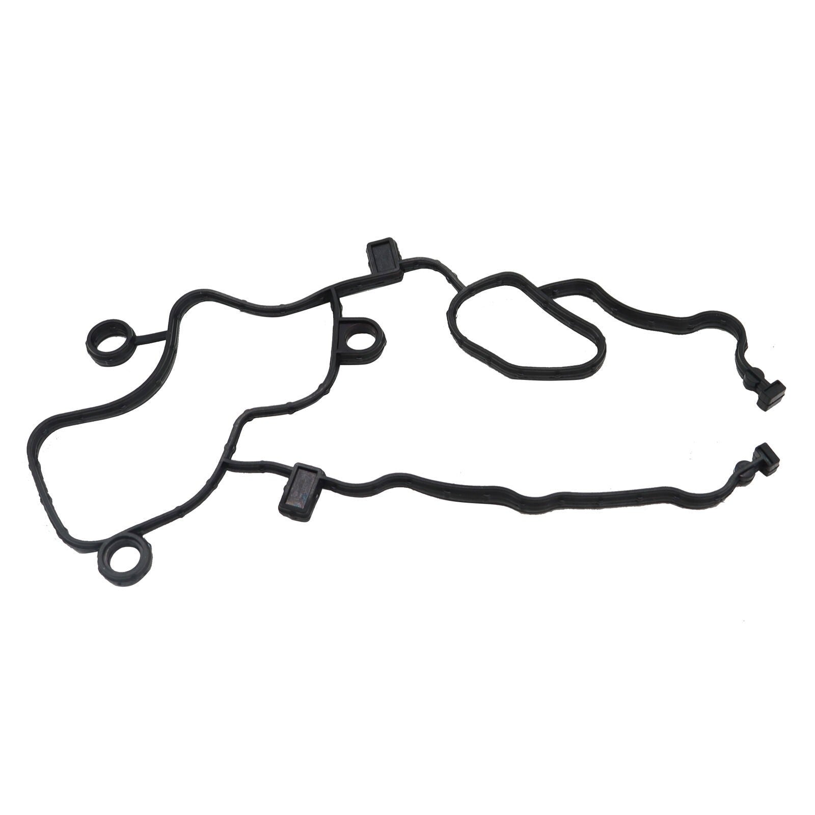 Gasket Seal Kit with Head Bolts HS26541PT for RAM 1500 Chrysler Dodge Jeep 3.6L