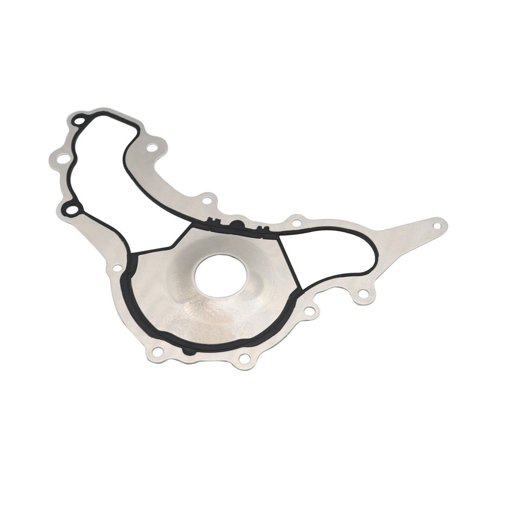 Gasket Seal Kit with Head Bolts HS26541PT for RAM 1500 Chrysler Dodge Jeep 3.6L