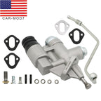 Fuel Lift Pump Dodge Ram 5.9L 12V Diesel 94-98 Cummins 4988747 3936316