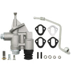 Fuel Lift Pump Dodge Ram 5.9L 12V Diesel 94-98 Cummins 4988747 3936316