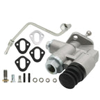 Fuel Lift Pump Dodge Ram 5.9L 12V Diesel 94-98 Cummins 4988747 3936316