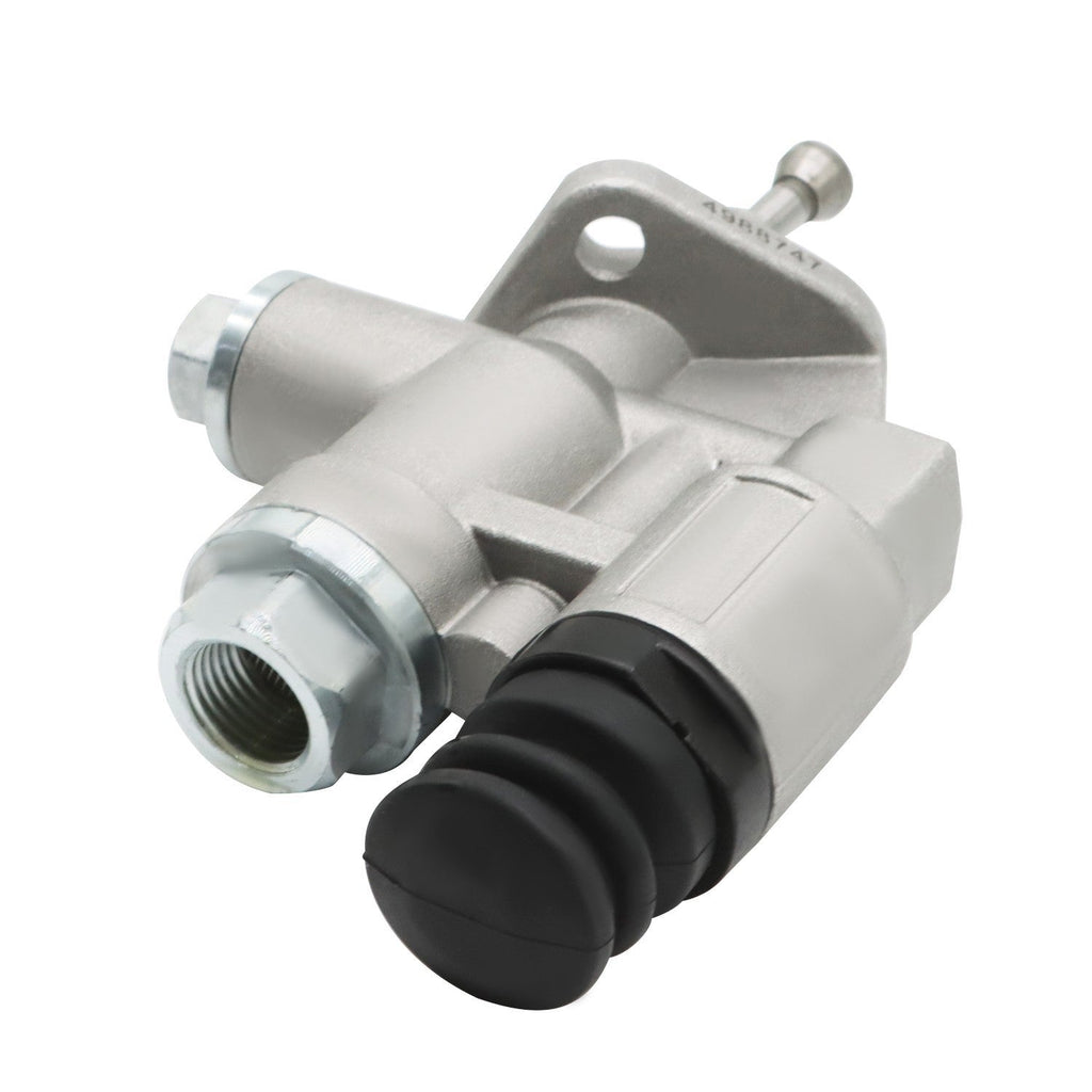 Fuel Lift Pump Dodge Ram 5.9L 12V Diesel 94-98 Cummins 4988747 3936316