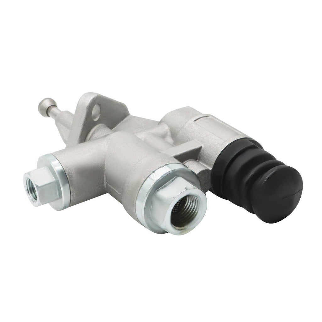 Fuel Lift Pump Dodge Ram 5.9L 12V Diesel 94-98 Cummins 4988747 3936316