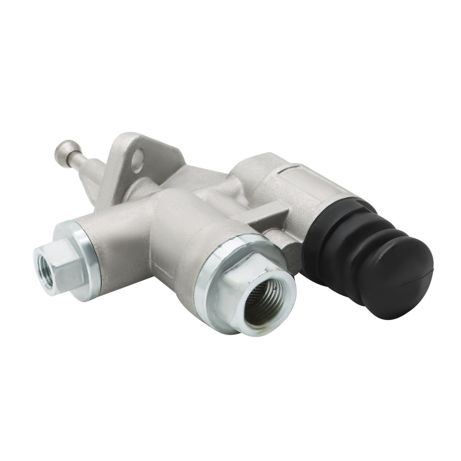 Fuel Lift Pump Dodge Ram 5.9L 12V Diesel 94-98 Cummins 4988747 3936316