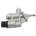 Fuel Lift Pump Dodge Ram 5.9L 12V Diesel 94-98 Cummins 4988747 3936316