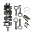 G4KH 2.0T Engine Crankshaft ConRods Bearing for Hyundai Sonata Kia Optima US