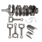 G4KH 2.0T Engine Crankshaft ConRods Bearing for Hyundai Sonata Kia Optima US