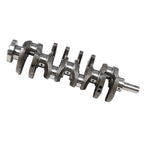 G4KH 2.0T Engine Crankshaft ConRods Bearing for Hyundai Sonata Kia Optima US