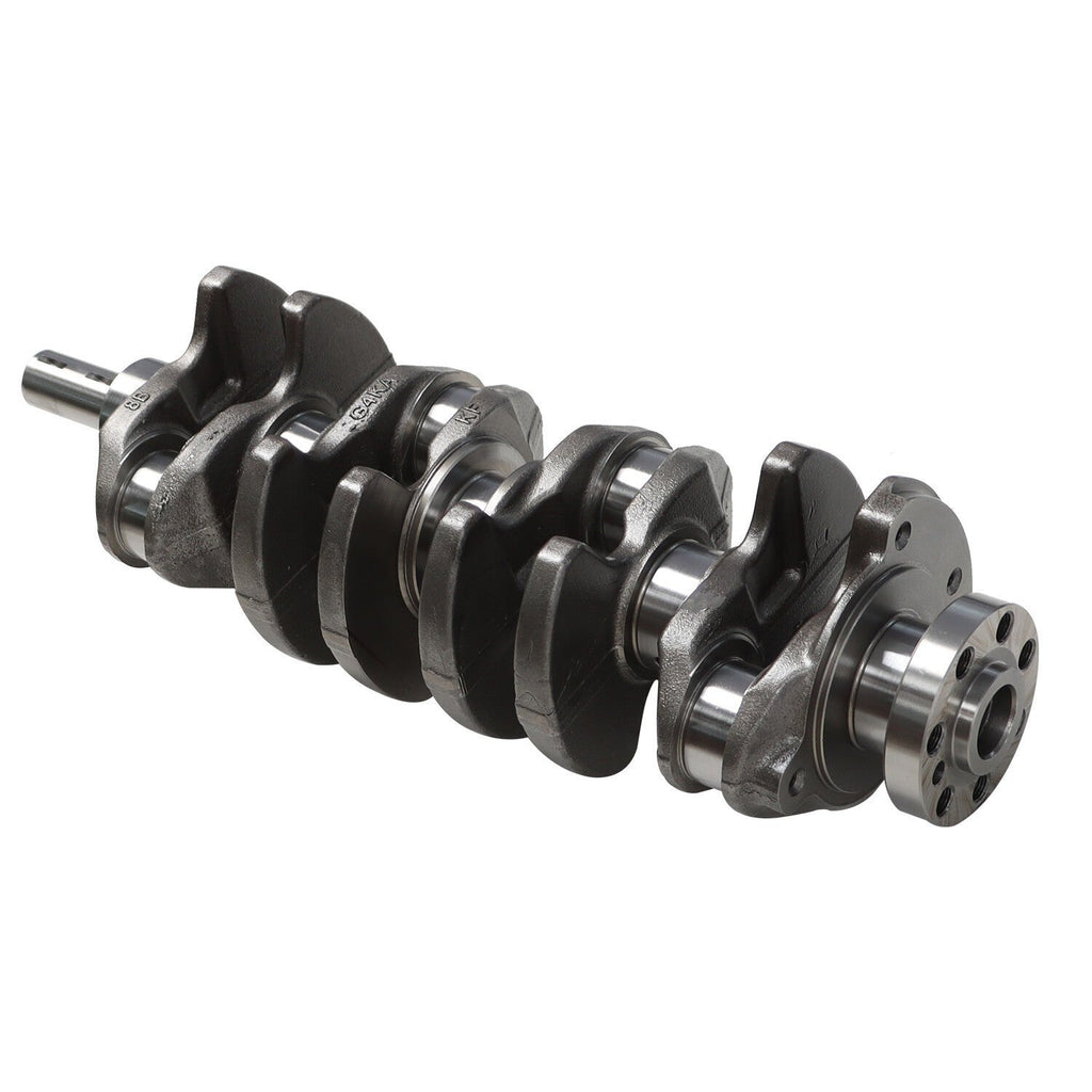 G4KH 2.0T Engine Crankshaft ConRods Bearing for Hyundai Sonata Kia Optima US