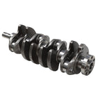 G4KH 2.0T Engine Crankshaft ConRods Bearing for Hyundai Sonata Kia Optima US